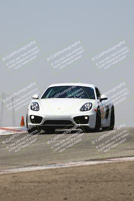 media/Jun-21-2025-Nasa (Sat) [[56b2c04f0e]]/HPDE 3  and  4/Session 2 (Grapevine)/